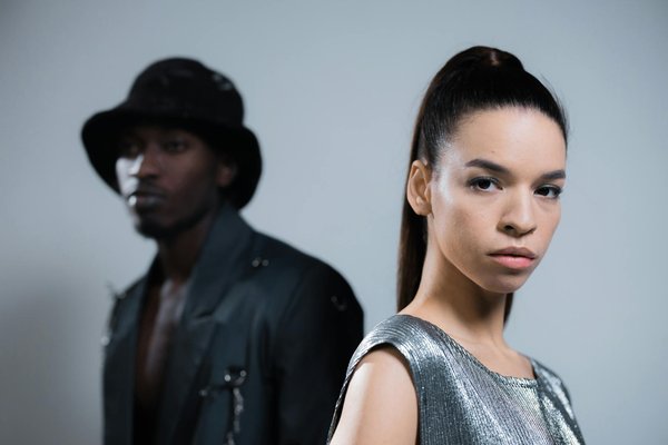 Robe Ted Baker : quelle coupe choisir ?