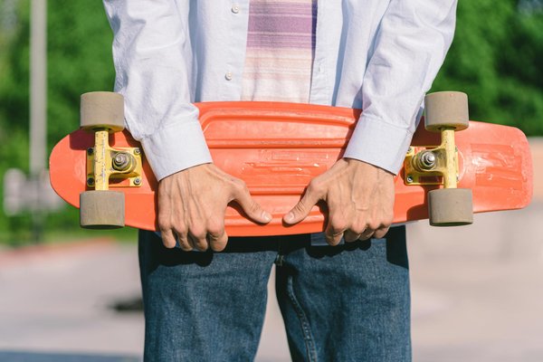 Ponchos de bain : confort ultime pour sports aquatiques