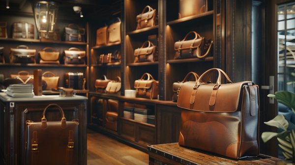 Choisir la meilleure sacoche ordinateur: nos conseils