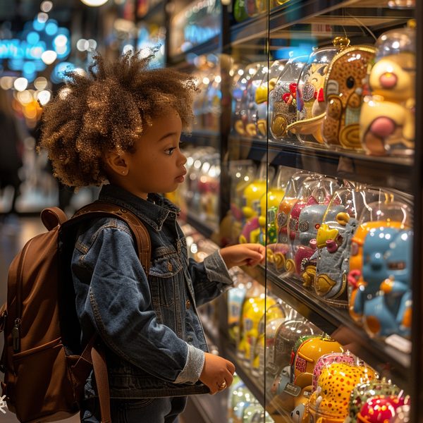 Guide pour choisir un cartable maternelle adéquat