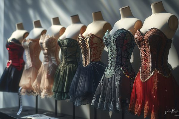 Guide ultime pour choisir votre body gainant