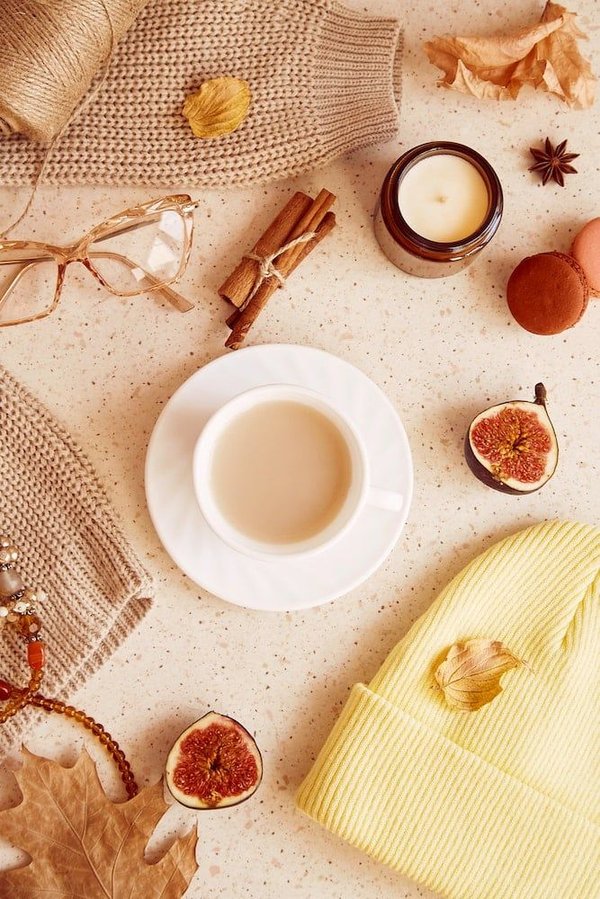 Quels sont les meilleurs exercices de tai-chi pour débutants axés sur les femmes ?