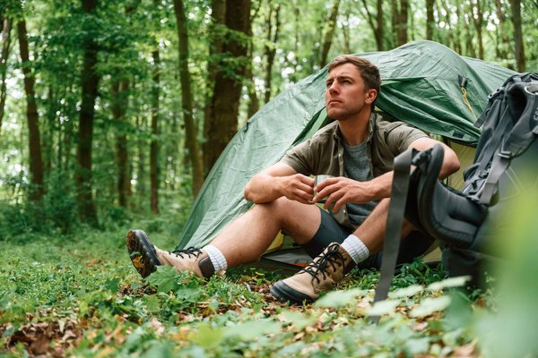 Comment organiser des excursions en kayak pour explorer la nature ?