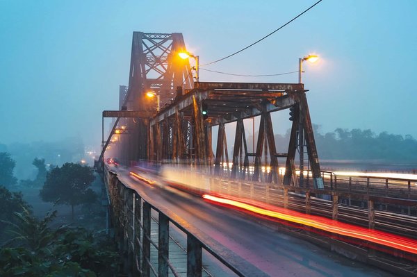 Quels sont les avantages de la pratique de la capoeira pour le bien-être physique et mental des femmes ?