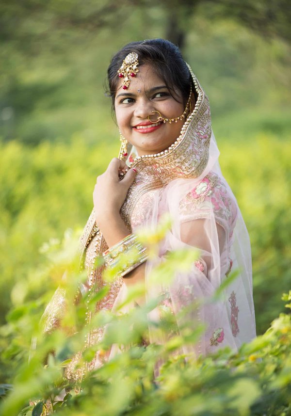 Quel type de robe kabyle choisir ?