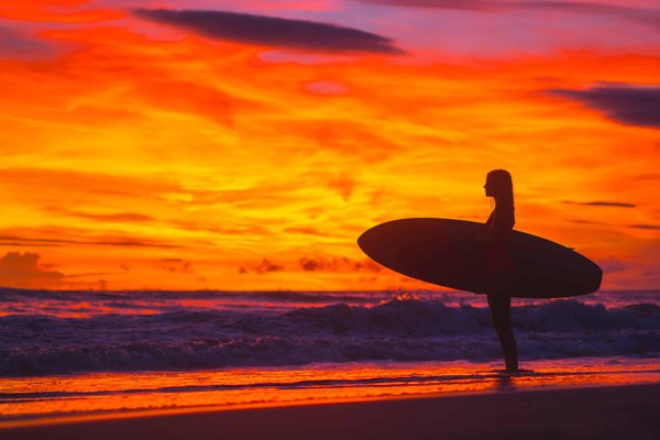 Les astuces pour mettre en valeur sa silhouette