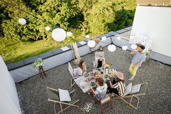 les indispensables mode pour un voyage en été